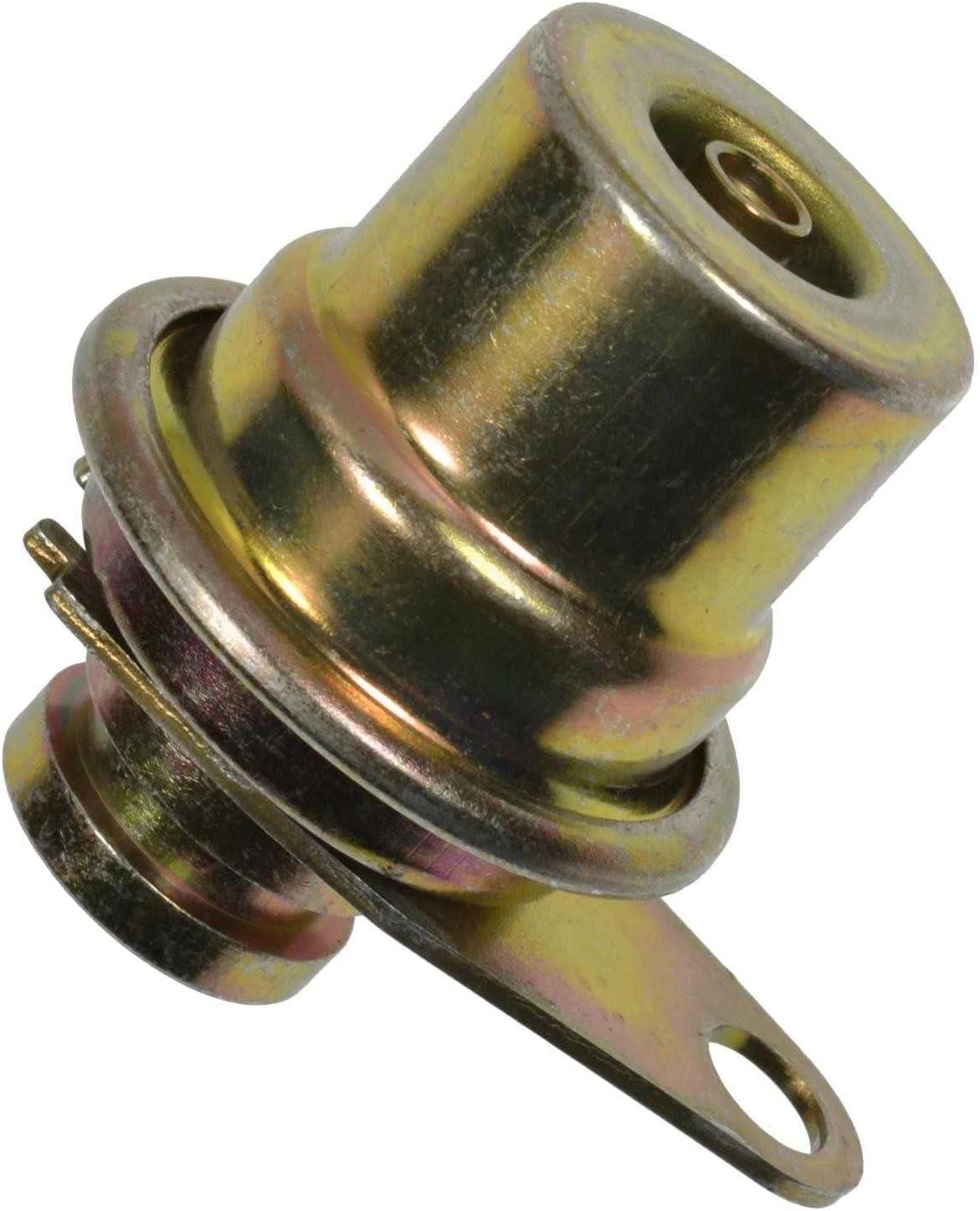 Replacement Automatic Transmission Vacuum Modulator for 1988-1991 Mazda 929, RX-7