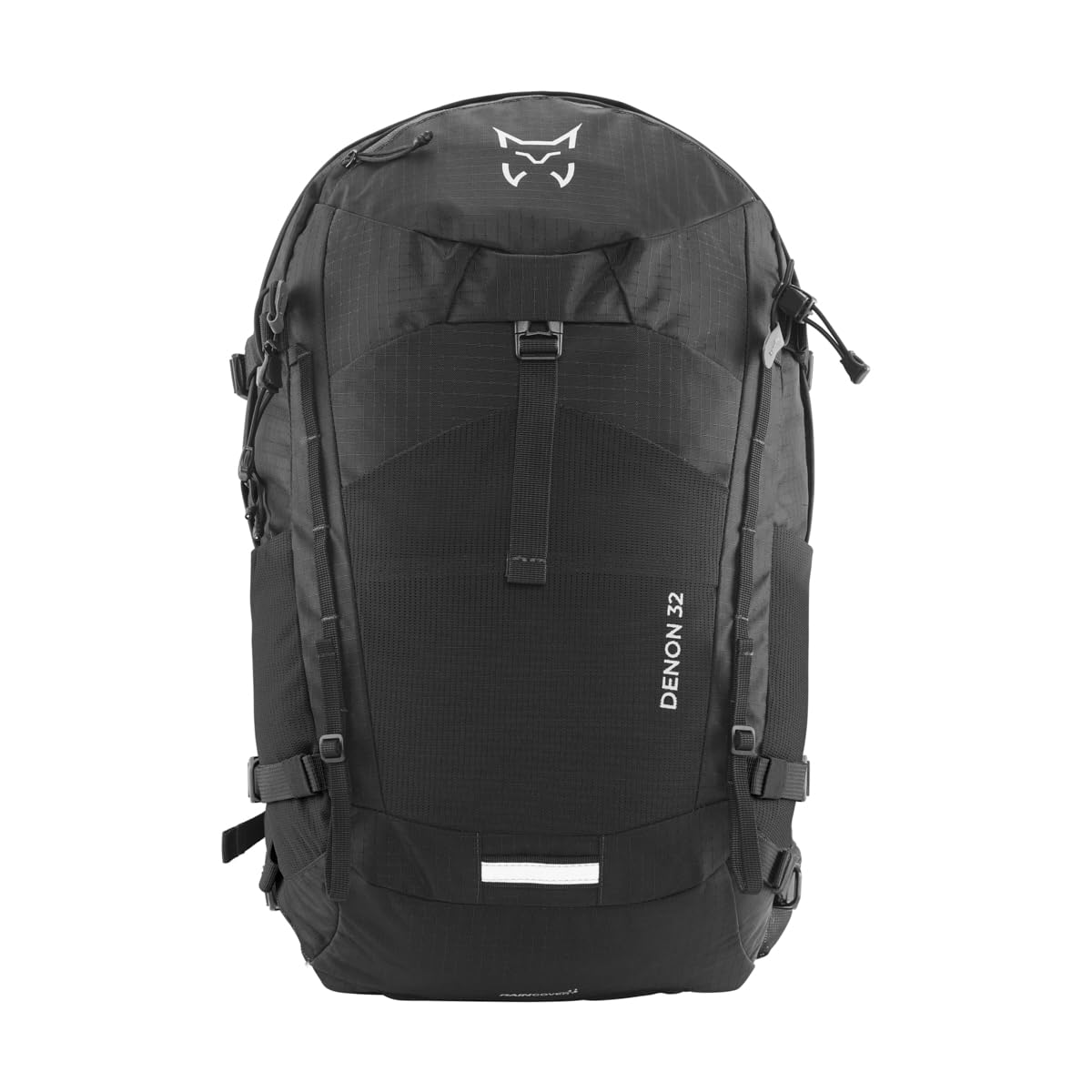 Denon 32 J 30 | Altus | Mochila técnica | Mochila de montaña | Mochila de trekking | Mochila de excursión | Mochila senderismo | 32 L |