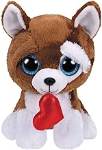 valentines beanie boos 2019