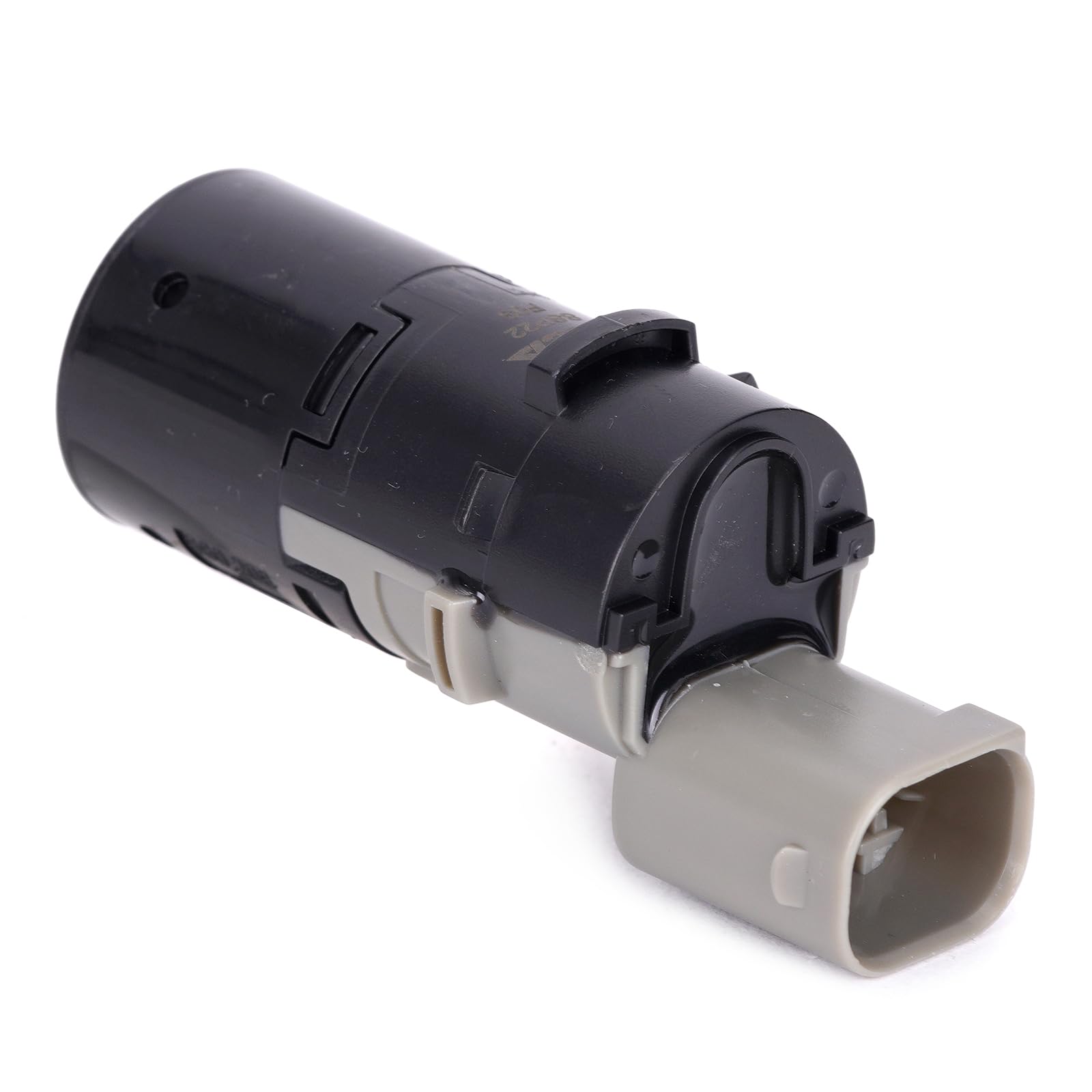 MOCA Reverse Backup Parking Assist Sensor fits for BMW 2004-2007 525i E60 Front Side, 2006-2007 525xi E60, 2004-2007 530i E60, 2006-2007 530xi E60, 2004-2004 545i E60, 2006-2007 550i E60