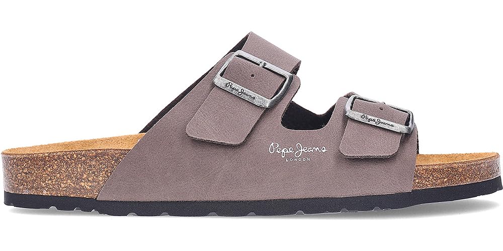 Mode von Amazon Fashion