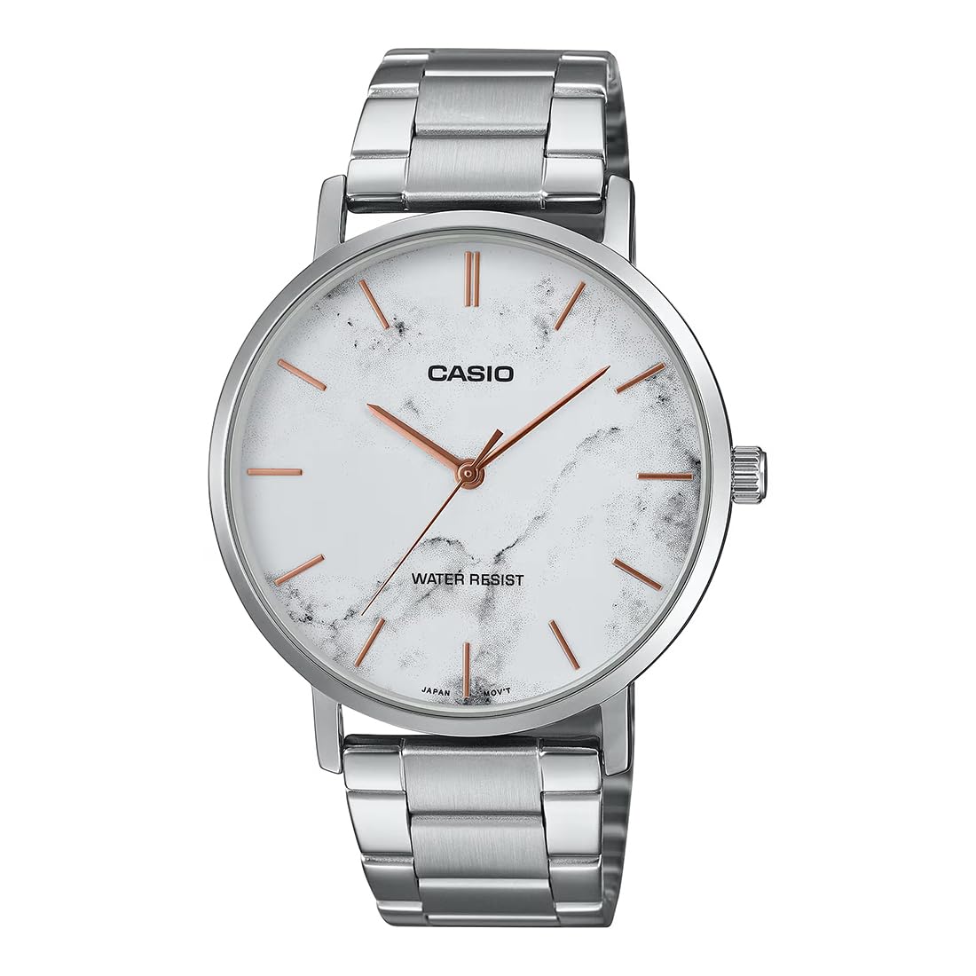 Casio Casual Watch