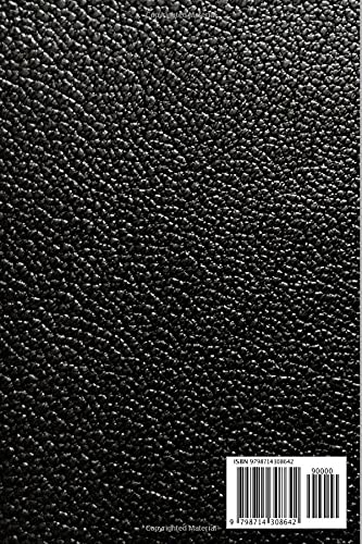 Miniatura 2 de Vehicle Maintenance And Mileage Log Book Car Service Record BookAutomotive Repair JournalOil Change Log BookAuto Expense Diary