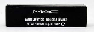 MAC Lápiz labial Trend - Rocío (S)