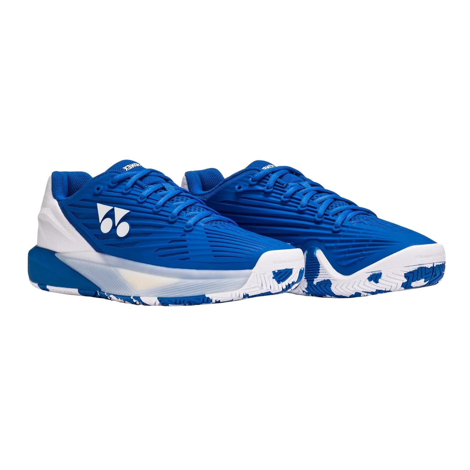 YONEX Power Cushion Eclipsion 5 Mens Tennis Shoes