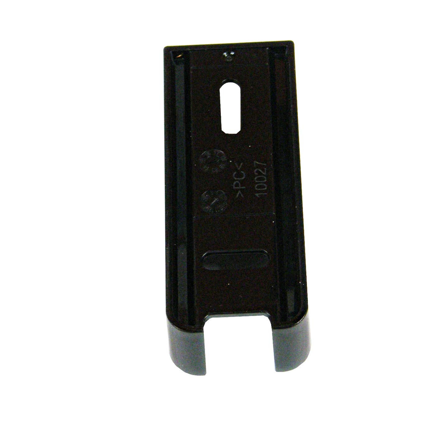 Support 4 Commandes pour émetteur Manuel SOMMER 4643V000