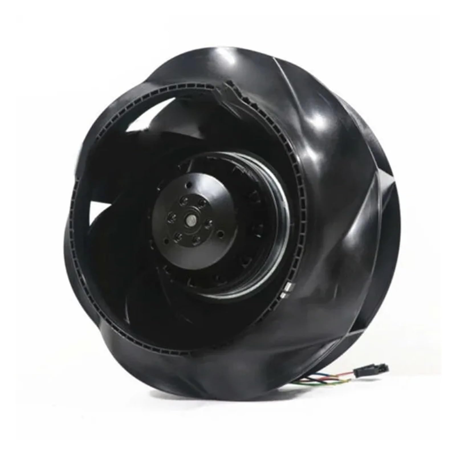 JEYPINDII R2D225-RA26-16 M2D068-DF 400V R2D225-RA26-01 Fan R2D225-RA26-11(R2D225-RA26-11)