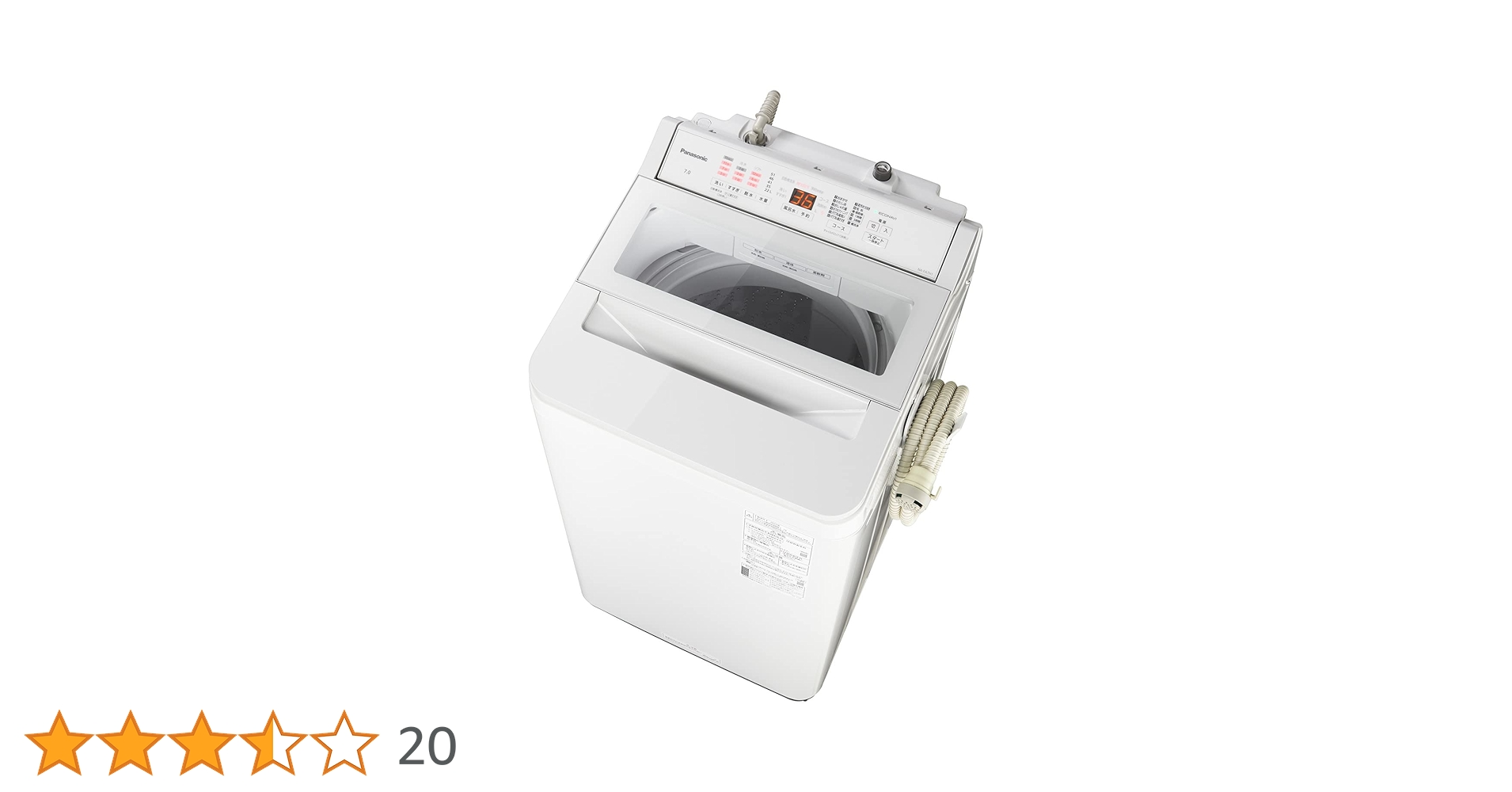 613CxiHkHTL.jpg_BO30,255,255,