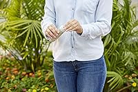 Vista 4 de Miracle-GRO Picos de alimento para plantas de frutas y cítricos, 12 picos (paquete de 2)