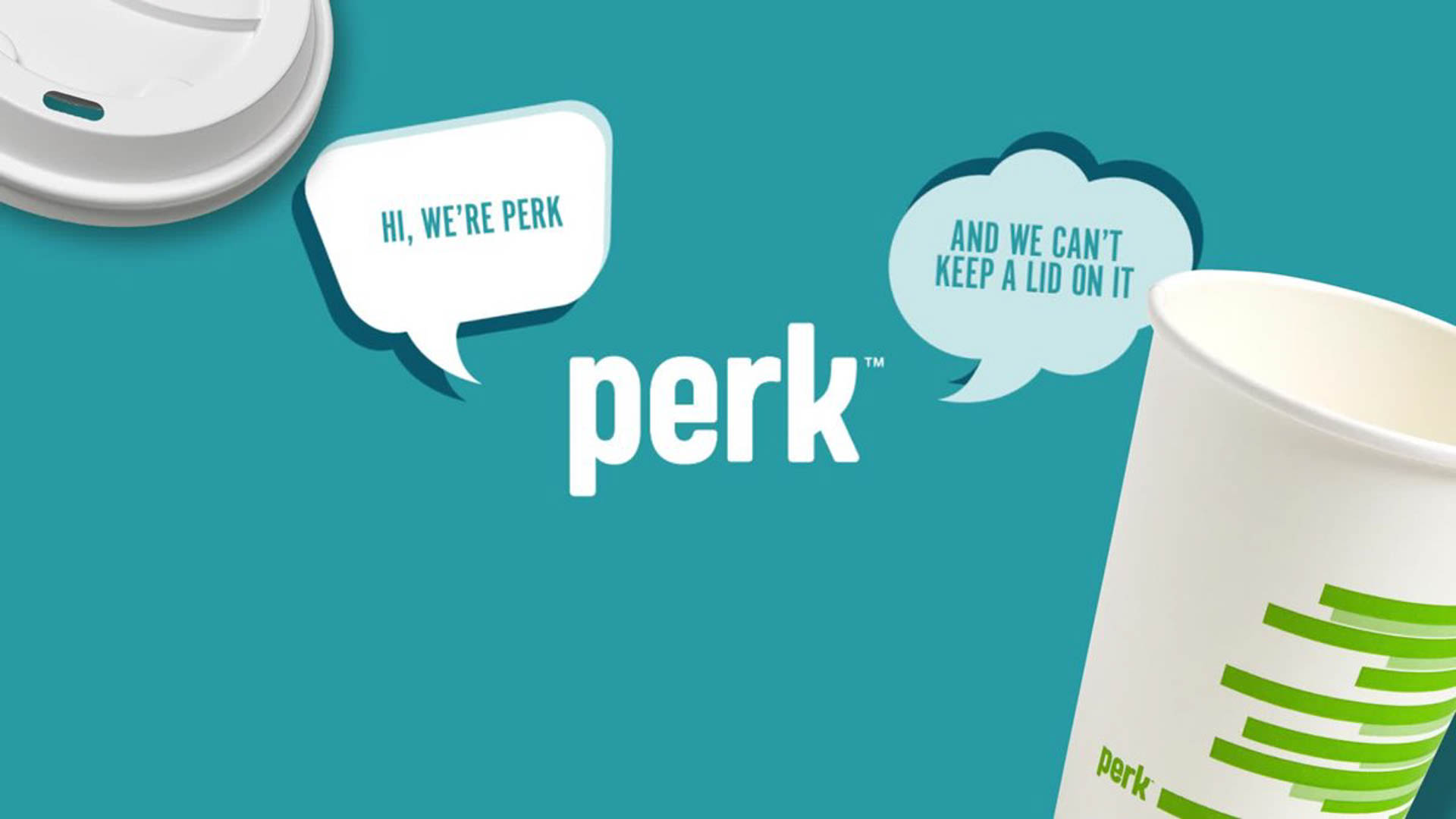 Amazon.com: Perk PK57778 Ultra Soft Standard Tissue, 2-Ply, 160