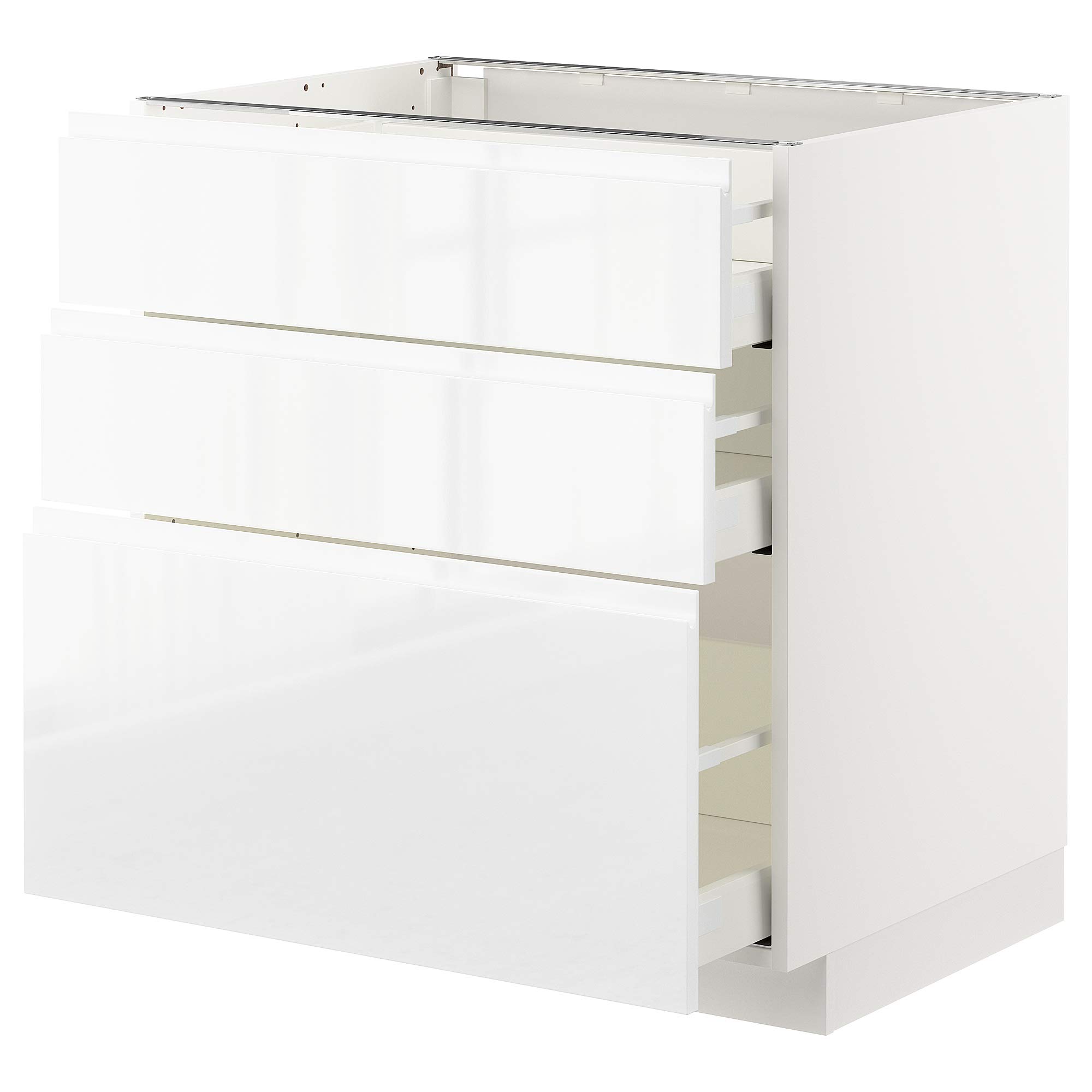 schrank 150 hoch 60 tief Kleiderschrank cm breit kaufen Künstlicher Flieder-Blumenstrauß 12 Blüten