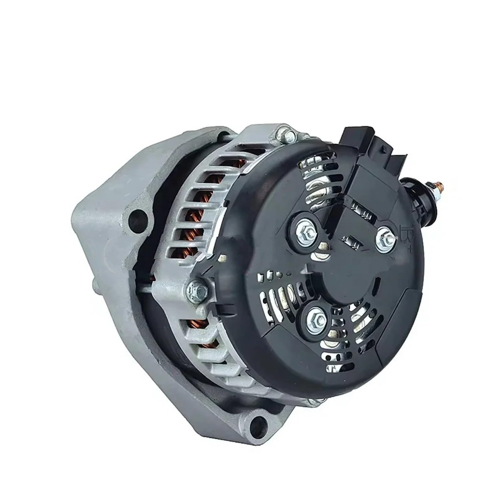 universal alternator Generator Alternator for Chevrolet Silverado for suburban for tahoe for sierra