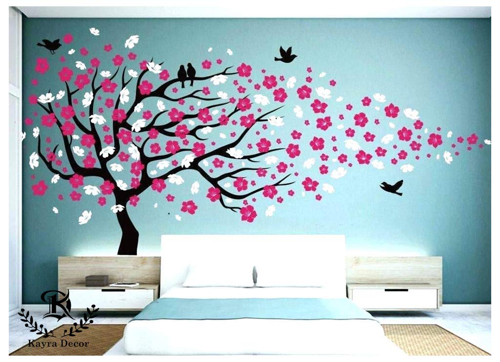 See full amazon price history chart for Kayra Decor Tree Reusable Large Wall Stencil Painting Tool (PVC, 120-inch x 72-inch) Kayra Decor Tree Reusable Large Wall Stencil Painting Tool (PVC, 120-inch x 72-inch) (B07RJZ25QC) Amazon Price History, Amazon Price Tracker