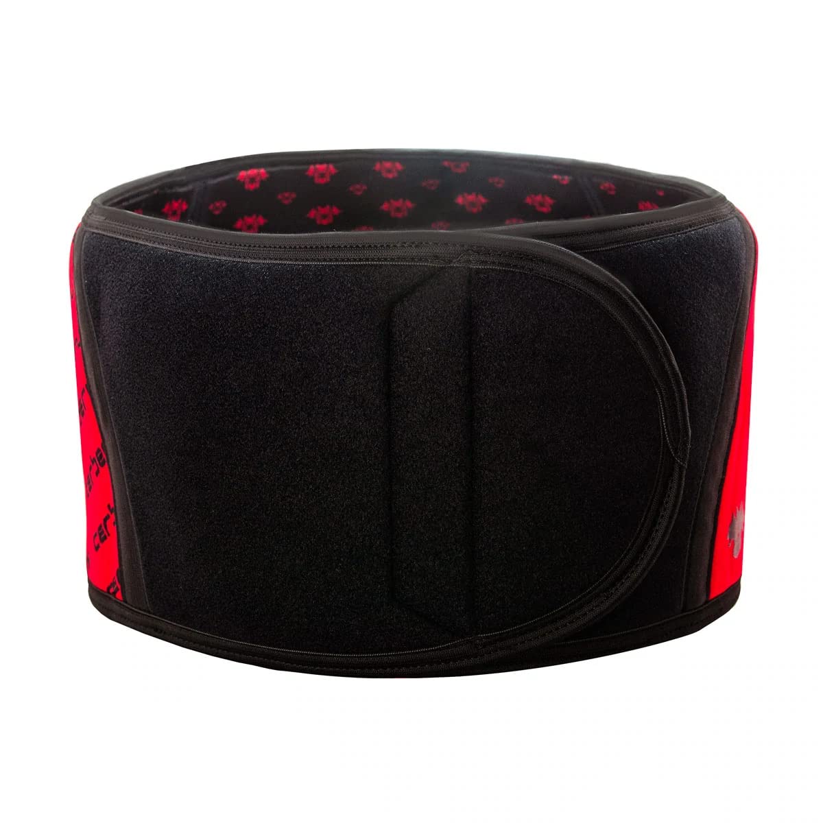 CERBERUS Strength 7mm Neoprene Underbelt (XL)