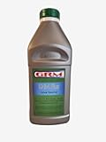 GRM LHM+ Hydraulic Mineral Fluid - 1 Liter
