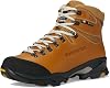 Botas Vioz Lux GTX RR WNS 7