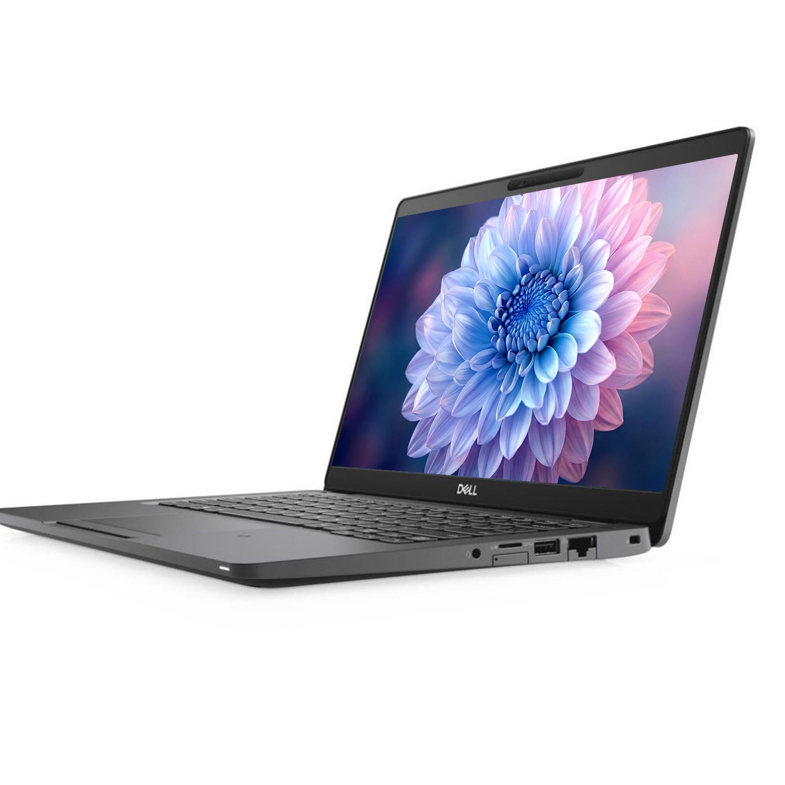 Amazon.com: Dell Latitude 5300 13.3