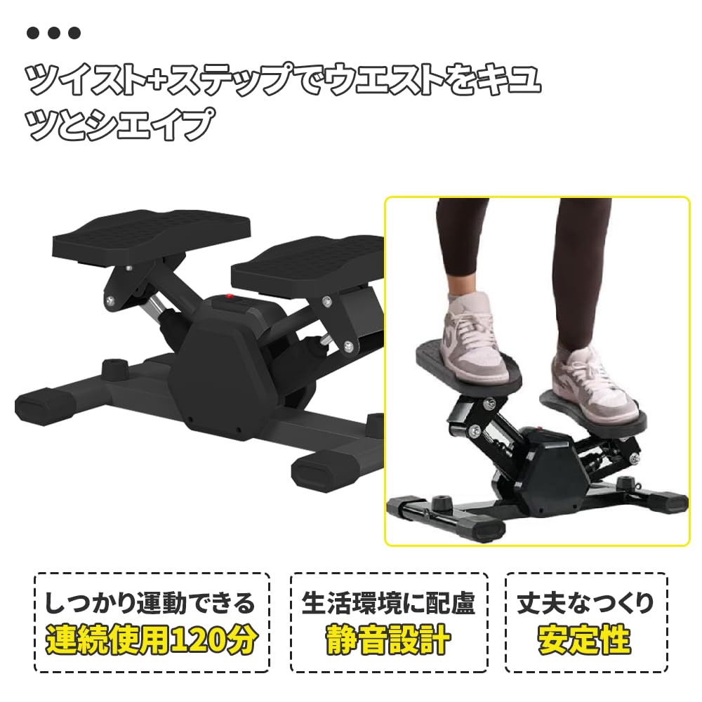 筋トレ道具 楽天市場】チン&ディッピングスタンド BODYMAKER ボディメーカー