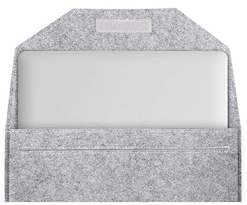 Amazon.co.jp: LUNBER-ARMOR・iFLYTEK AINOTE Air 2 ケース 8.2