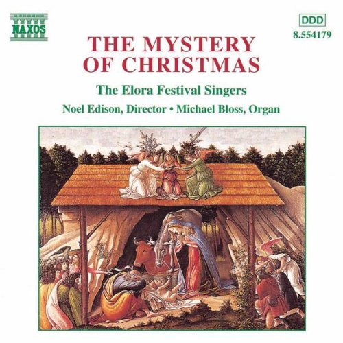 Star in the South: Star in the South (arr. Malcolm Sargent)