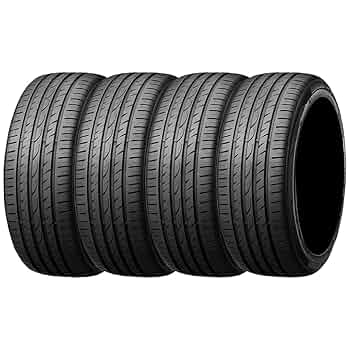 ROADSTONE EUROVIS 215/45R17 サマータイヤ 613Cz1GiNZL._UF350,350_QL50_.jpg