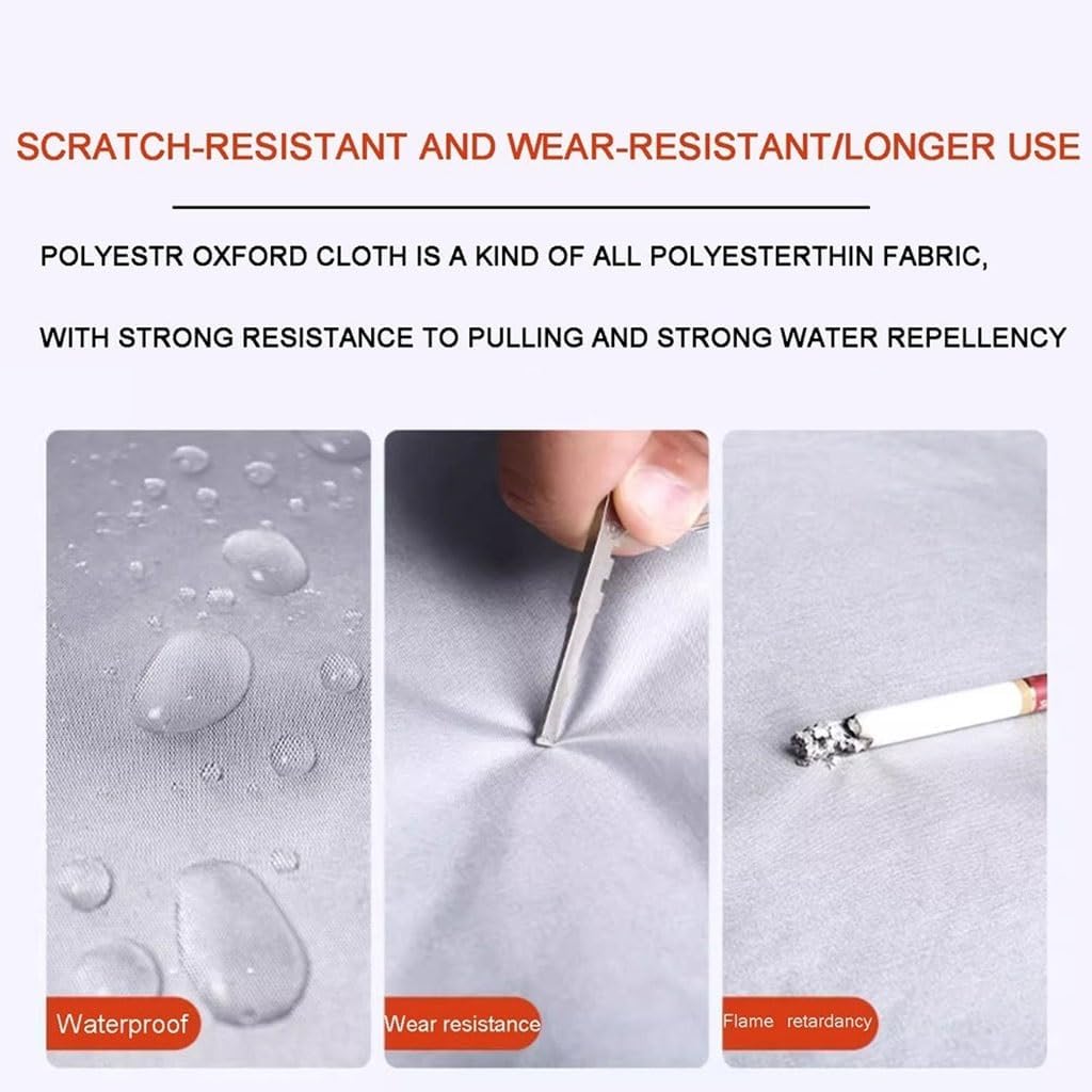 ウィル・スミスとナオミ・スコットとメナ・マスード直筆サイン入り写真… ウィル・スミスとナオミ・スコットとメナ・マスード直筆サイン入り写真