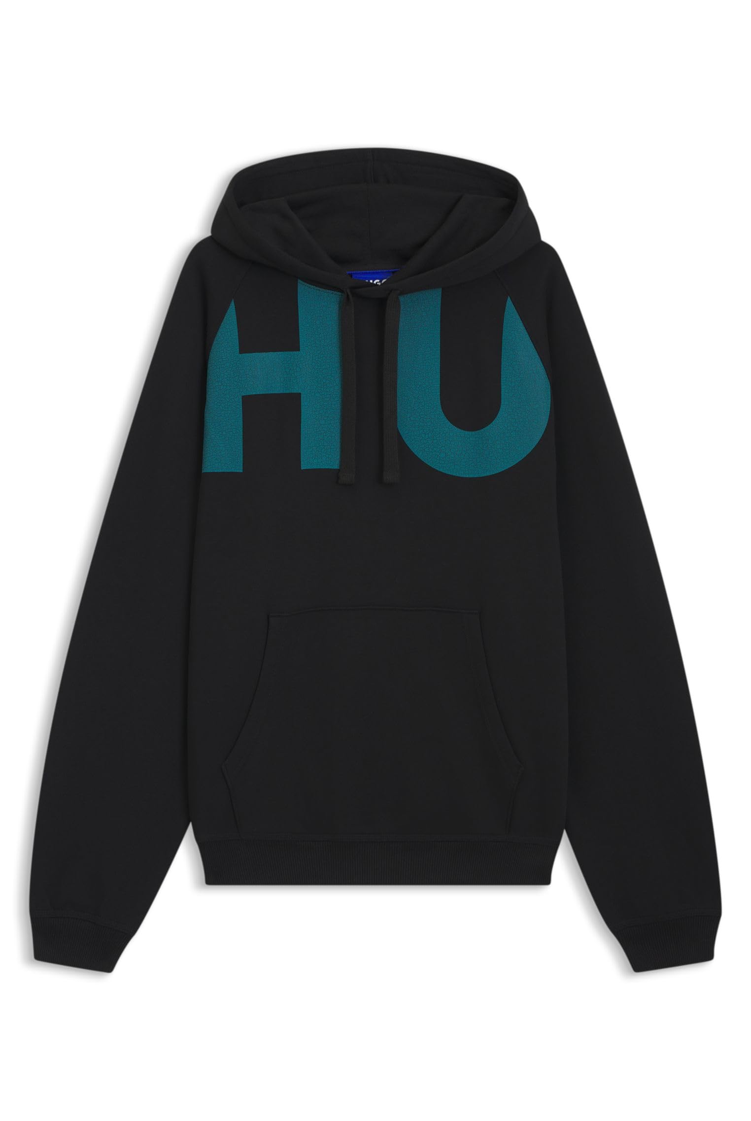 HUGO