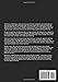 The Science of Bullying: Causes, Consequences, and Change (Science Books)