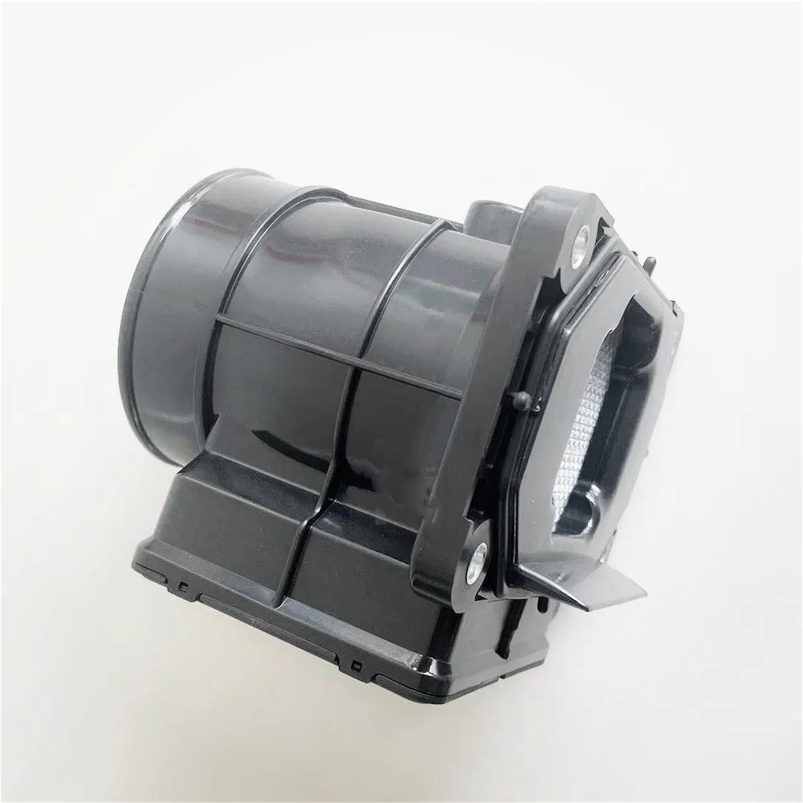 Capteur de débit d'air pour Mitsubishi Lancer 2002-2007 MD343605