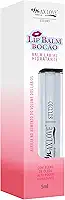 Lip Balm Bocão - Aumenta O Volume Dos Labios 400 Max Love