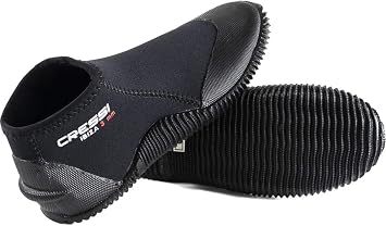 CRESSI Ibiza 3mm Low Boot 6
