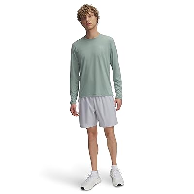 Under Armour Launch Run 7 Inch Shorts Men
