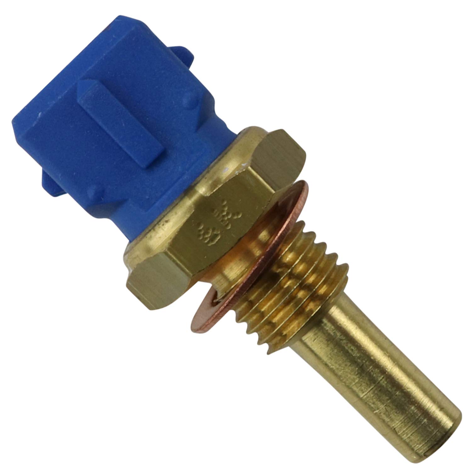 beck arnley 158-0767 engine coolant temperature sensor