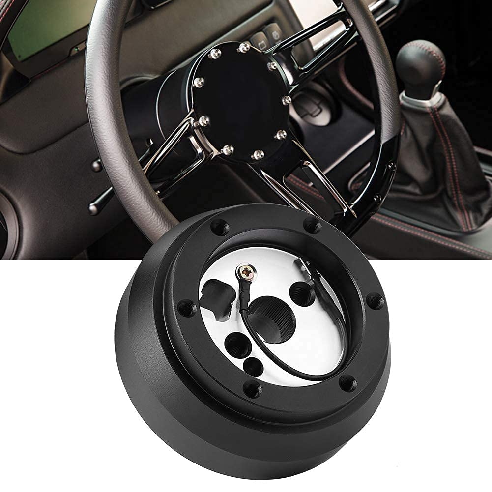 Terrific Steering Wheel With Quick Release Pictures