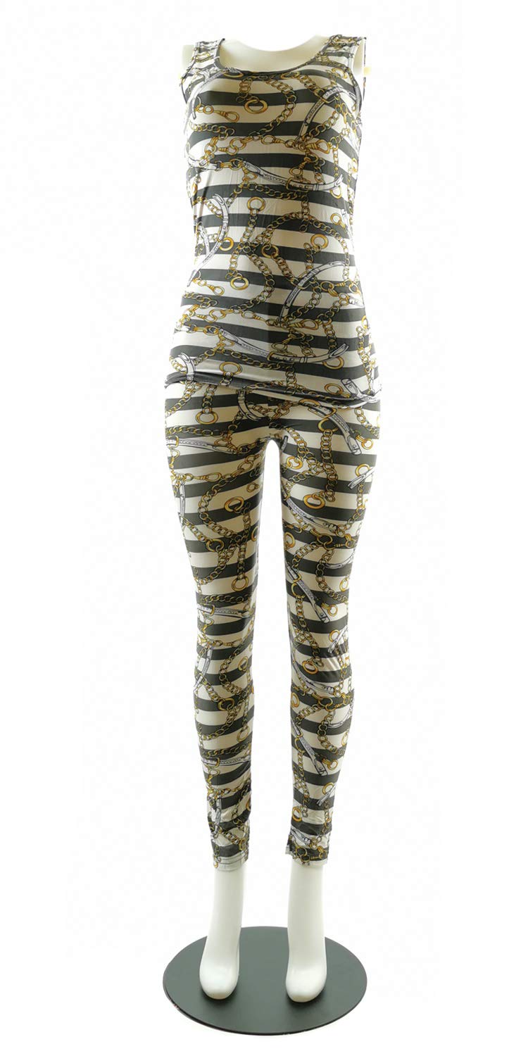 GenericSportswear for women activewear girls Workout Gym Running Yoga Training Stretch Leggings tights women’s exercise & Fitness Track suite