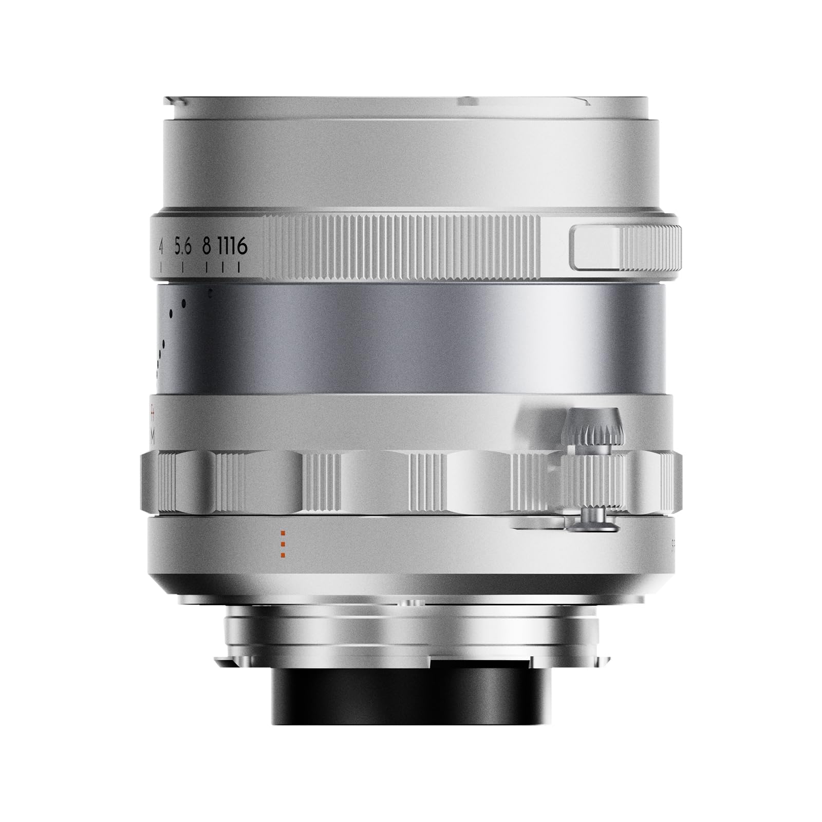 Amazon.com : Thypoch Simera 35 mm f1.4 ASPH. for Leica M Mount