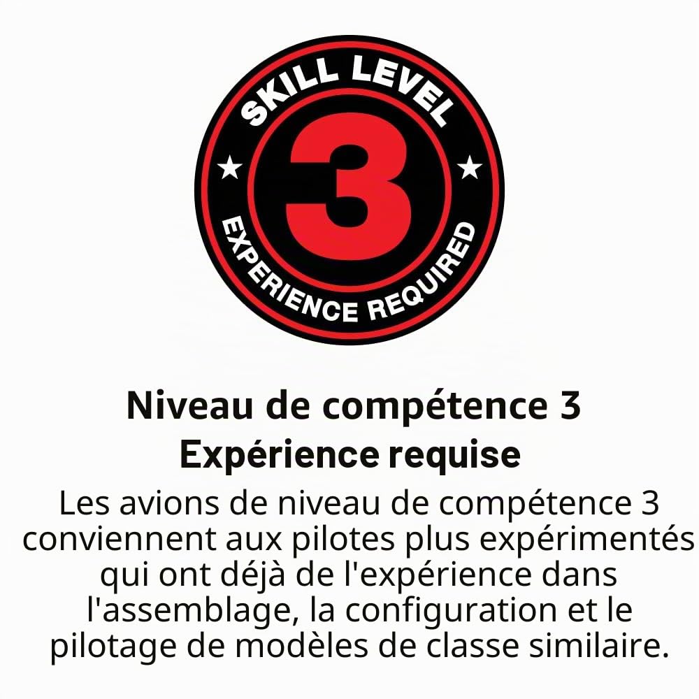 E-flite F4U-4 Corsair 1.2m PNP- EFL18575 Airplane