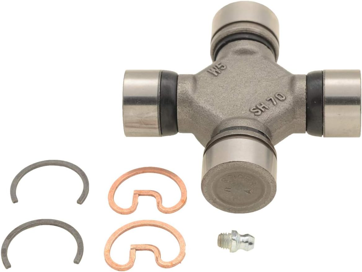 Spicer 5-212X U-Joint Kit S44/1330 Series (ISR/OSR)