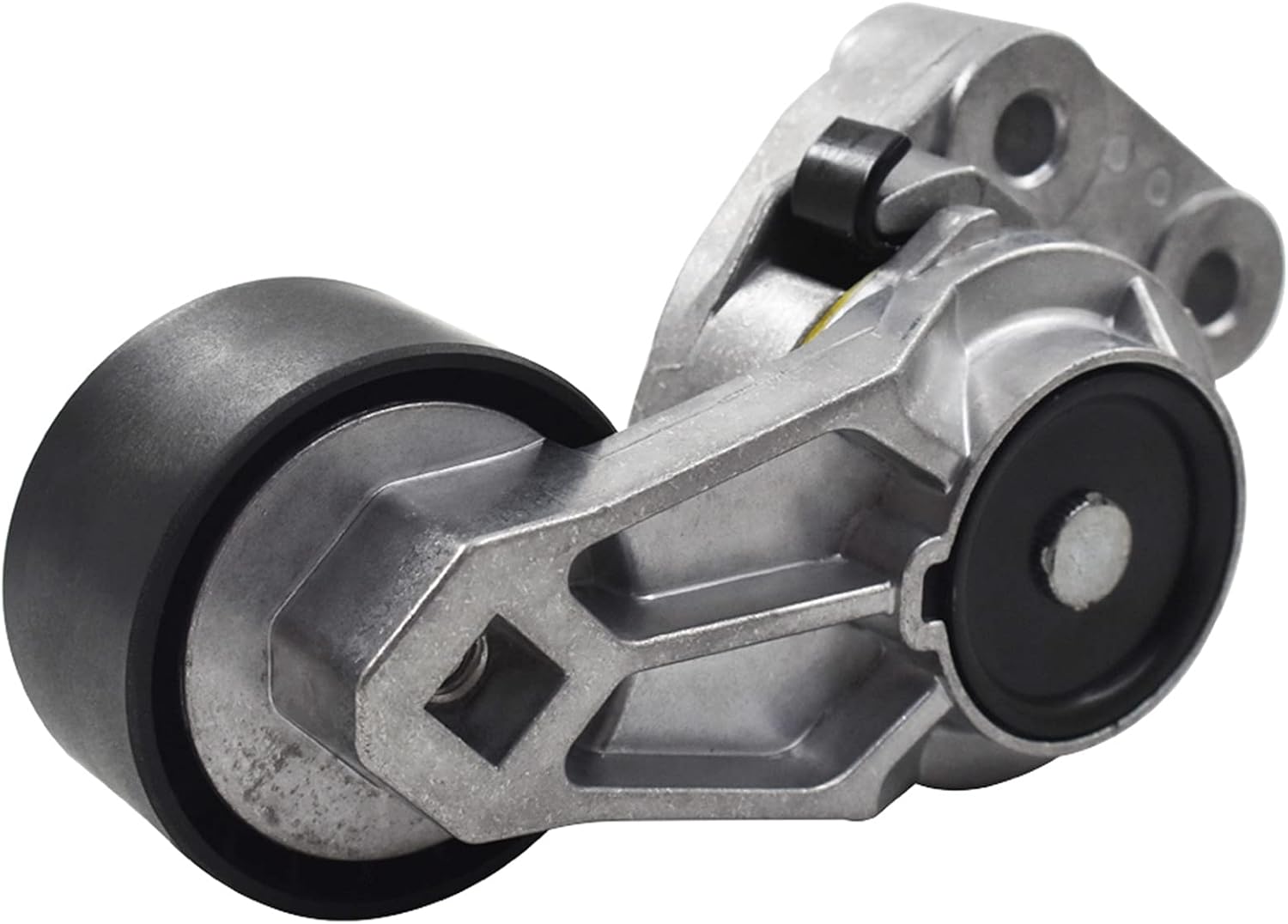 munirater Belt Tensioner Replacement for Volvo Truck VNL VN VHD Engine 21454379 21422767