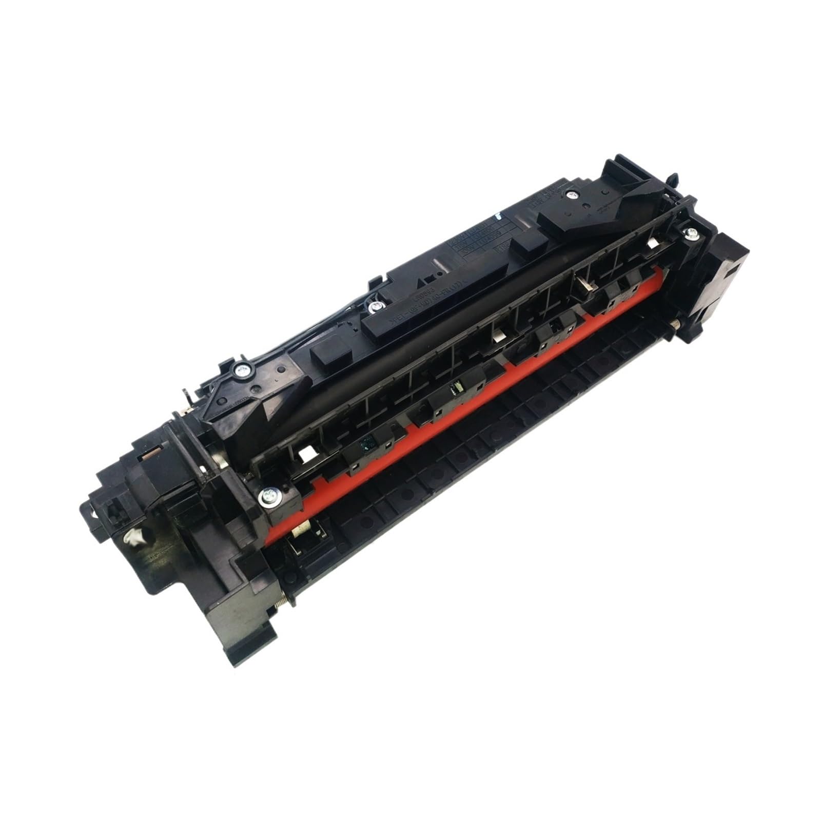 Unité De Fusion Compatible Avec Brother MFC-9440, MFC-9450 Et MFC-9840 Références : LU4103001 Et LU4104001(Voltage (220V))