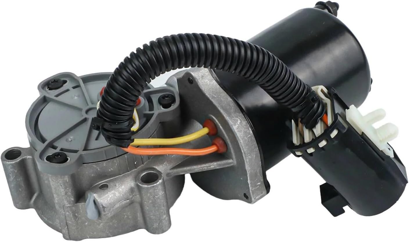 Transfer Shift Motor Car Accessories For Hyundai For Terracan 2001-2006 Transfer Case Actuator Shift Motor