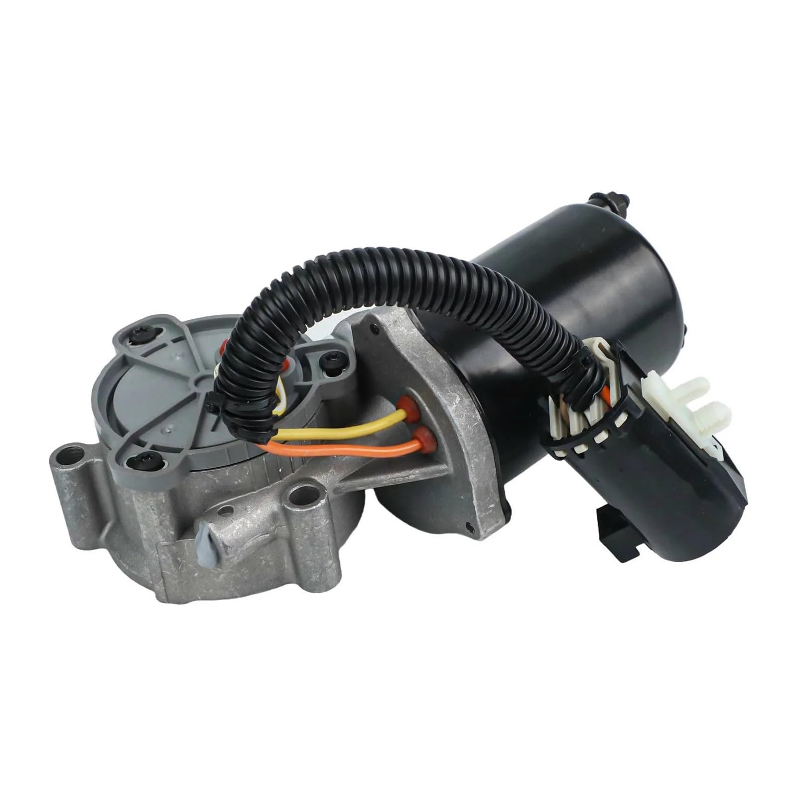 Transfer Shift Motor Car Accessories For Hyundai For Terracan 2001-2006 Transfer Case Actuator Shift Motor