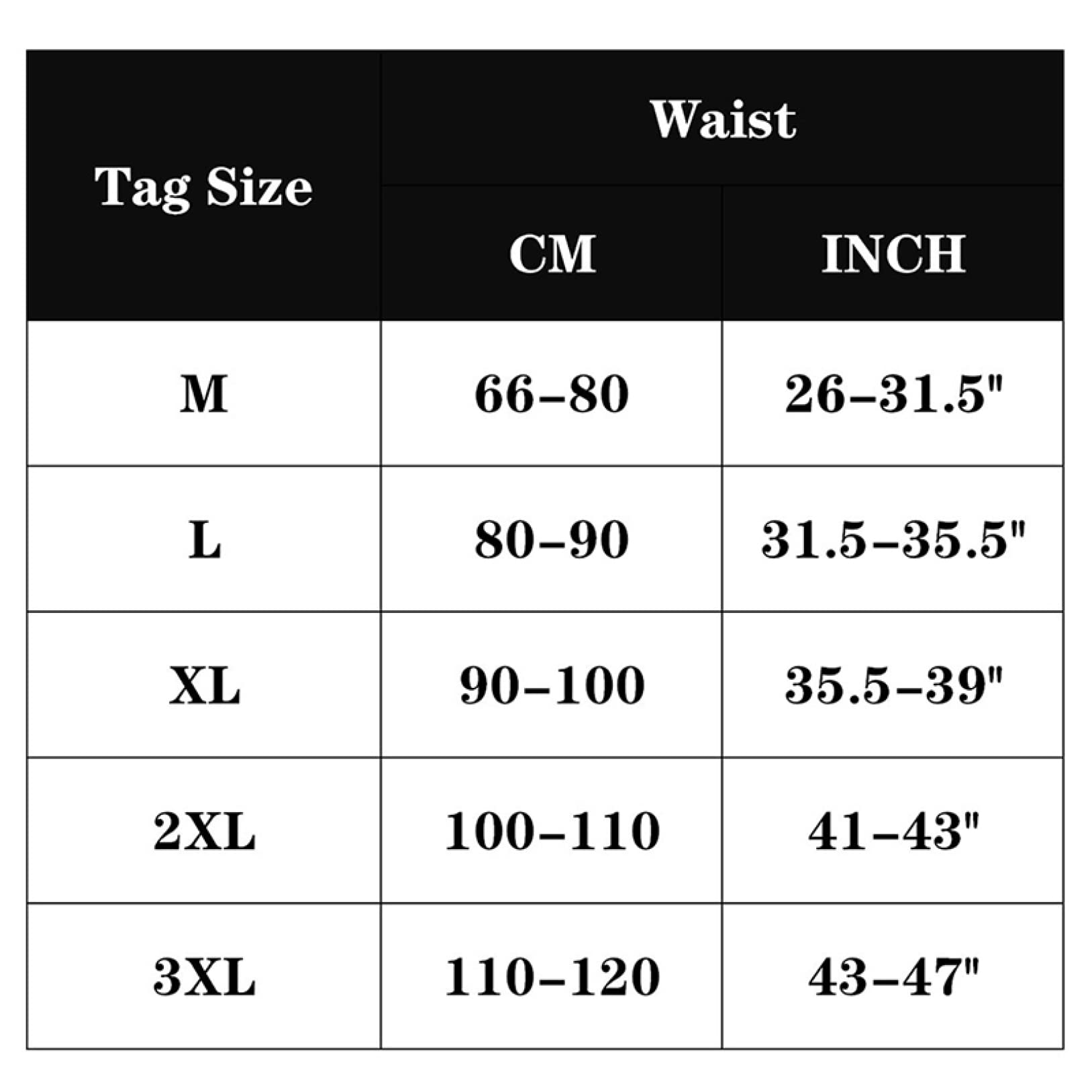 body shaper dla mężczyzn rozciągliwa koszulka kompresyjna treningowe koszulki wyszczuplają brzuch - warstwa podstawowa modelująca sylwetkę z krótkimi rękawami