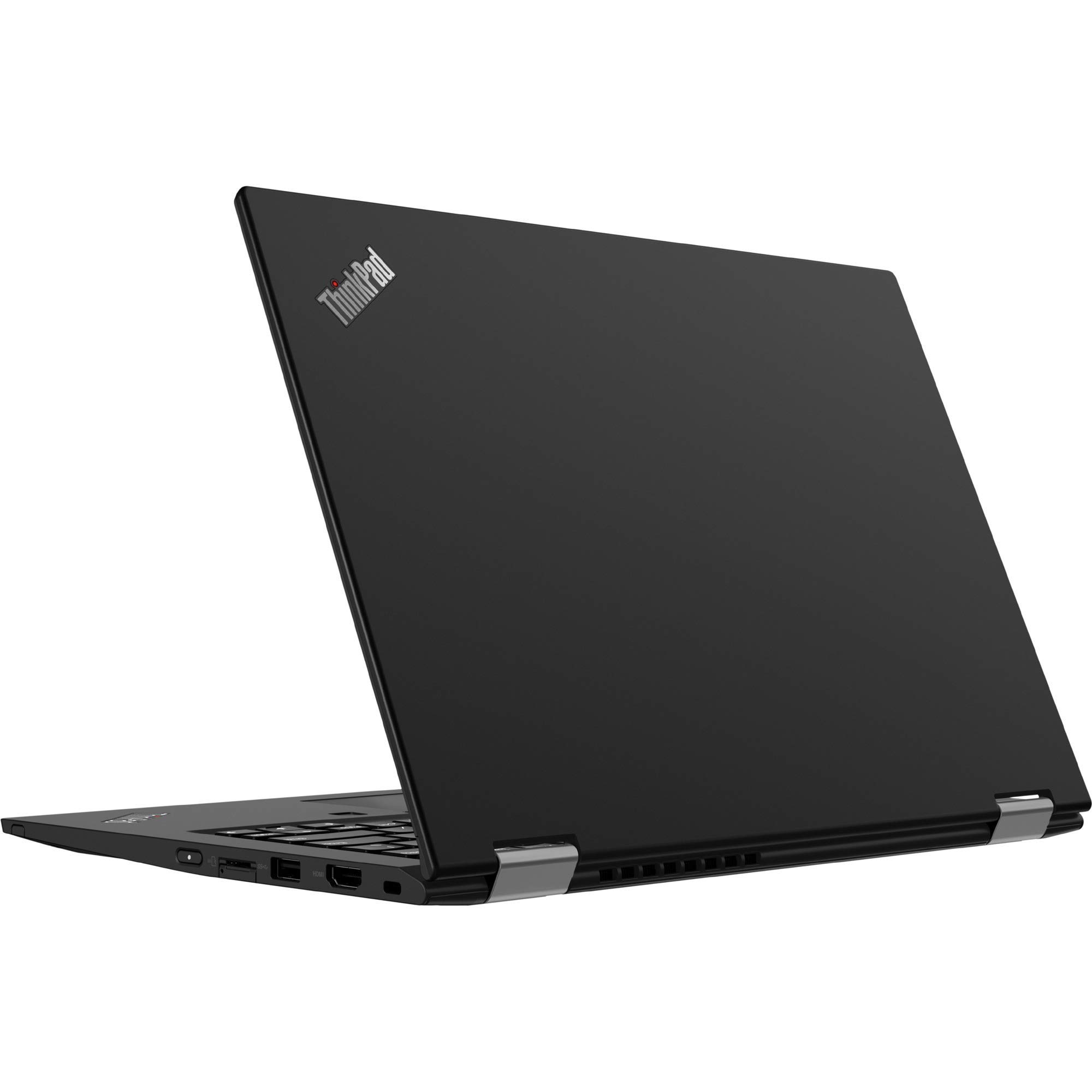 Amazon.com: Lenovo ThinkPad X13 Yoga Gen 1 20SX - Flip Design 