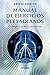 Manual de ejercicios pleyadianos