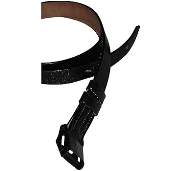 Amazon.com: warreplica WWII MP 40/MP40 SMG Canvas & Leather