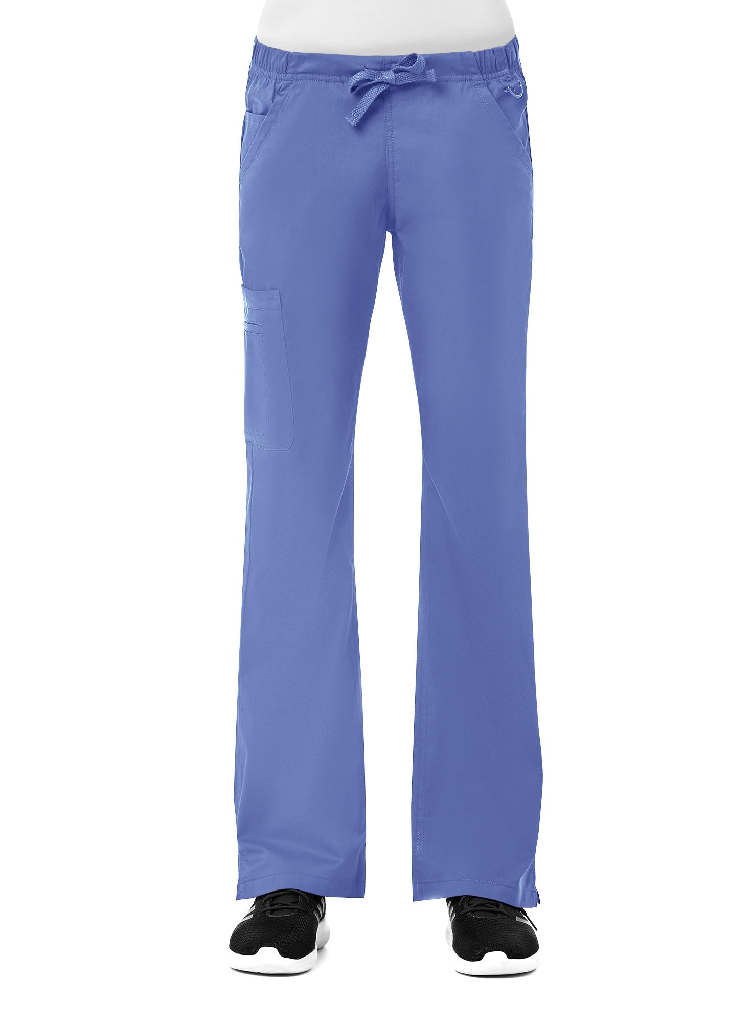 HDC International 09789 Metal Tin Framed Wall Decor, Tan