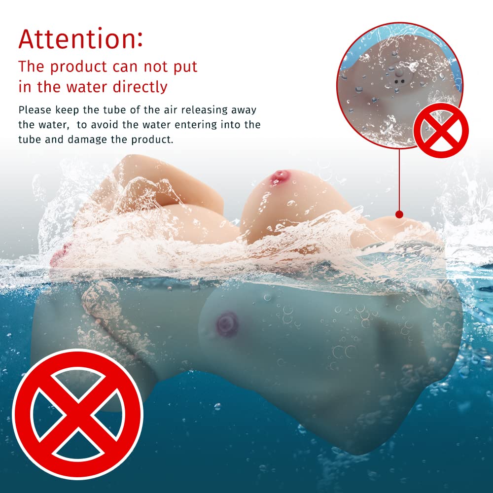 3M Scotch-Brite 7447 PRO Hand PAD, 6 in X 9 (00048011649269) (3/Each)