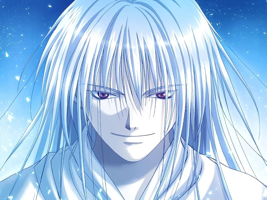 セラフィム・スパイラル－少年の檻－ リマスター 初回限定豪華特典版 予約特典SS セラフィム・スパイラル［リマスター］』 初回限定豪華特典版