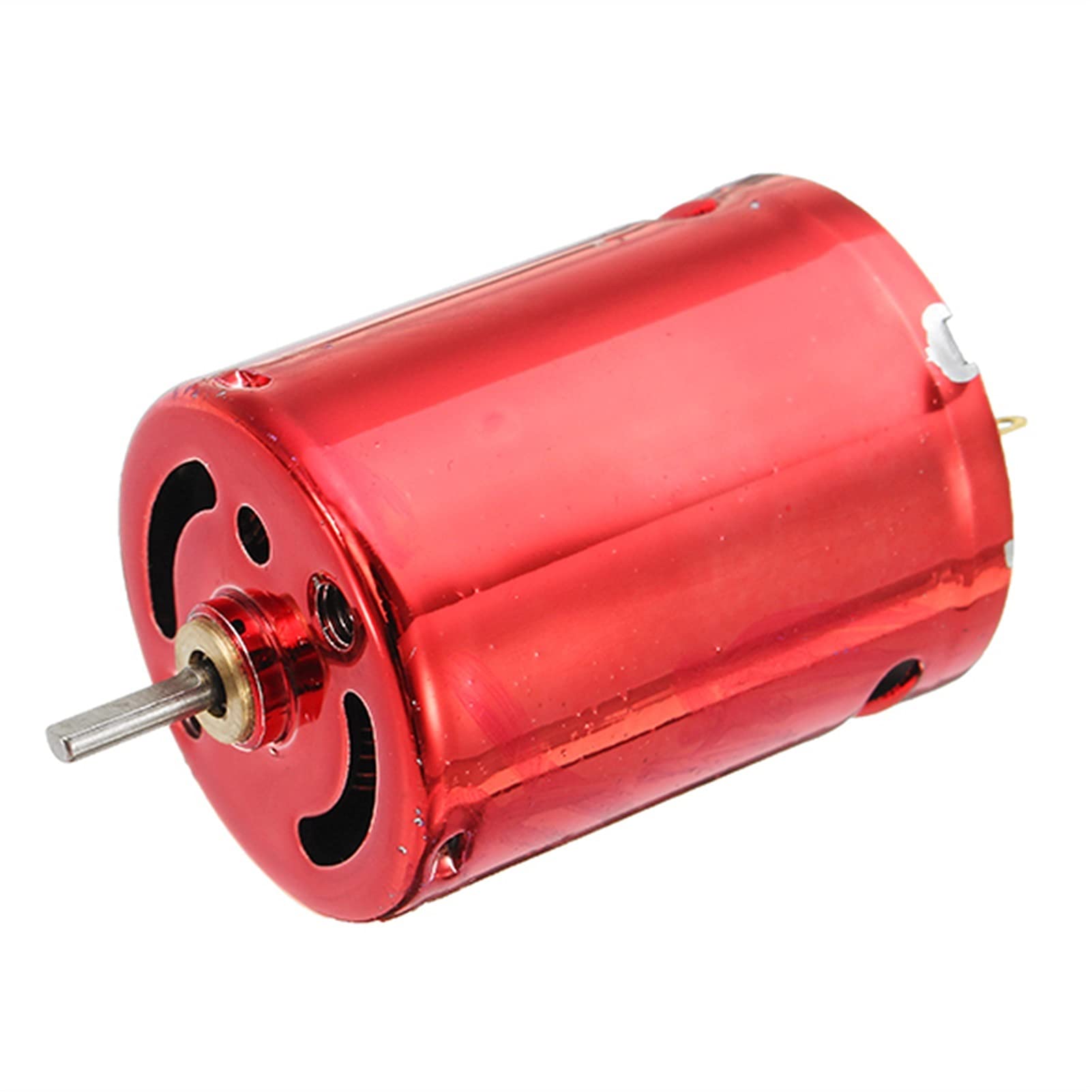 Amazon.com: GTPBAO Power Science RS-370SD Miniature Motor, DC 7.4V
